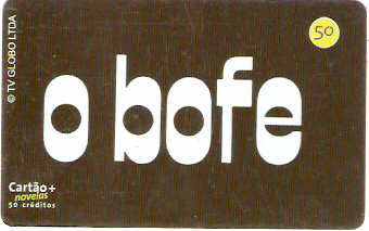 SP-3559 - Vale a Pena ver de Novo - 04/28