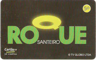 SP-3561 - Vale a Pena ver de Novo - 06/28