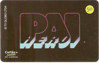 SP-3566 - Vale a Pena ver de Novo - 11/28