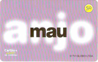 SP-3568 - Vale a Pena ver de Novo - 13/28