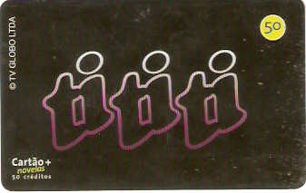 SP-3570 - Vale a Pena ver de Novo - 15/28