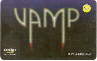 SP-3571 - Vale a Pena ver de Novo - 16/28