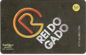 SP-3572 - Vale a Pena ver de Novo - 17/28