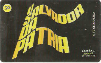 SP-3573 - Vale a Pena ver de Novo - 18/28