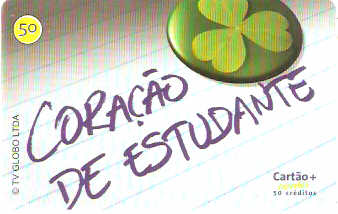 SP-3574 - Vale a Pena ver de Novo - 19/28