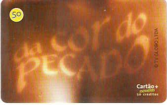 SP-3575 - Vale a Pena ver de Novo - 20/28