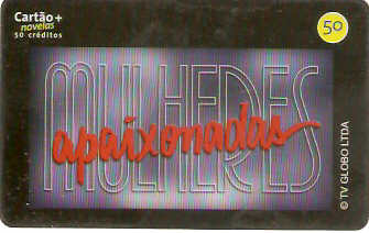 SP-3576 - Vale a Pena ver de Novo - 21/28