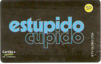 SP-3577 - Vale a Pena ver de Novo - 22/28