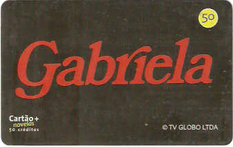 SP-3581 - Vale a Pena ver de Novo - 26/28