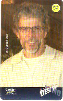 SP-3586 - Senhora do Destino - 02/20