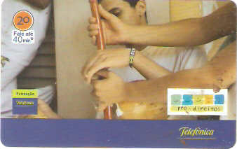 SP-3646 - Pro-Direitos - 3/4