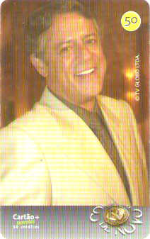 SP-3675 - Começar de Novo - 01/20