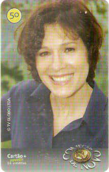 SP-3676 - Começar de Novo - 02/20