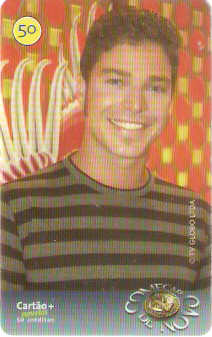 SP-3678 - Começar de Novo - 04/20