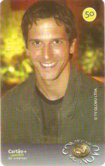 SP-3680 - Começar de Novo - 06/20