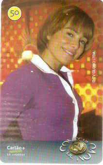 SP-3681 - Começar de Novo - 07/20