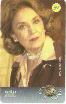 SP-3682 - Começar de Novo - 08/20