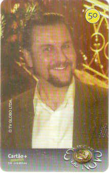 SP-3683 - Começar de Novo - 09/20