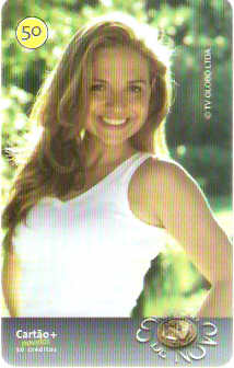 SP-3684 - Começar de Novo - 10/20