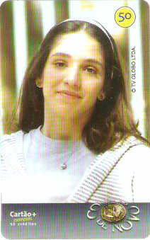 SP-3685 - Começar de Novo - 11/20