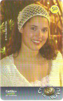 SP-3686 - Começar de Novo - 12/20