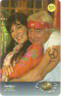 SP-3687 - Começar de Novo - 13/20