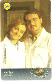 SP-3688 - Começar de Novo - 14/20