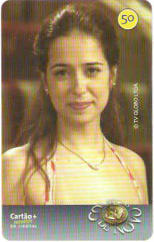 SP-3692 - Começar de Novo - 18/20