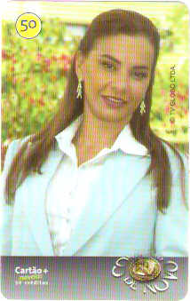 SP-3693 - Começar de Novo - 19/20