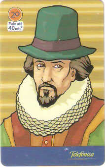 SP-3717 - Pensadores - 23/33