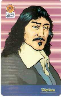 SP-3718 - Pensadores - 24/33