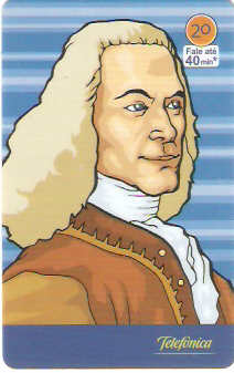 SP-3720 - Pensadores - 26/33