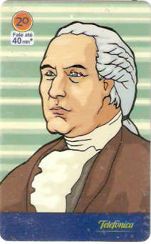 SP-3722 - Pensadores - 28/33