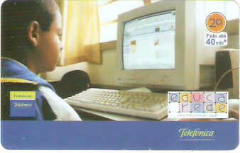 SP-3728 - EducaRede - 1/4