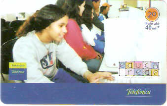 SP-3729 - EducaRede - 2/4
