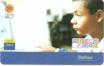 SP-3730 - EducaRede - 3/4