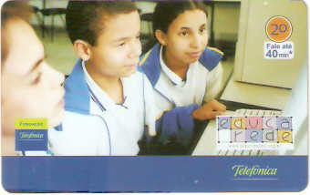 SP-3731 - EducaRede - 4/4