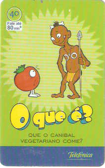 SP-3743 - O que é ? - 02/40