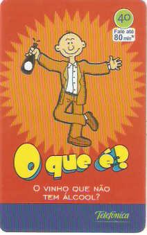 SP-3745 - O que é ? - 04/40