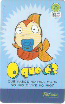SP-3746 - O que é ? - 05/40