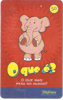 SP-3750 - O que é ? - 09/40