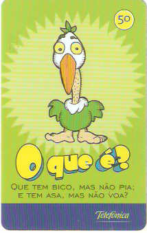 SP-3751 - O que é ? - 10/40