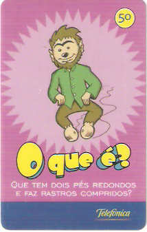 SP-3754 - O que é ? - 13/40