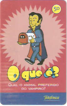 SP-3755 - O que é ? - 14/40