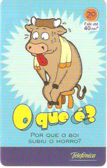 SP-3756 - O que é ? - 15/40