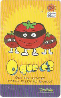 SP-3757 - O que é ? - 16/40