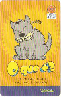 SP-3758 - O que é ? - 17/40