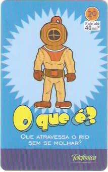 SP-3759 - O que é ? - 18/40