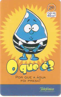 SP-3760 - O que é ? - 19/40