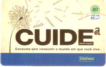 SP-3784 - Akatu - 1/4